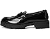 Steve Madden Langsten - Left View