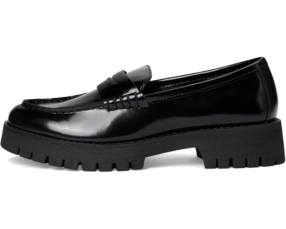 Steve Madden Langsten - Left View