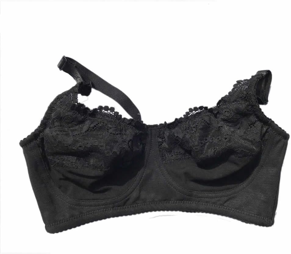 BIMEI Pocket Bra for Silicone Breastforms8798-A