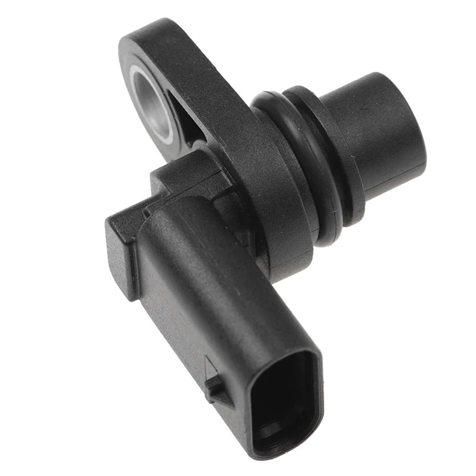 Sensor De ángulo Del árbol De Levas 2709050400 Sensor de posición árbol levas coche A2709050400 0232103125 para Benz C190 S205 R172 W463 C180 reemplazo(2pcs)