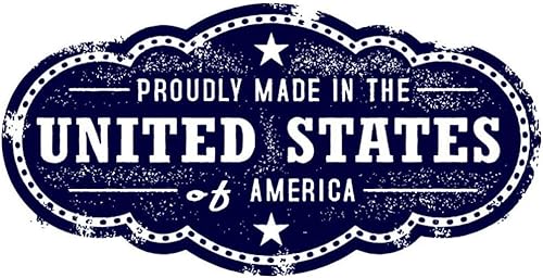 Miniatura 10 de Chicken Bits, 8 oz Golosinas para perros sin granos  Golosinas para perros hechas solo en Estados Unidos  Golosinas naturales para perros  Golosinas