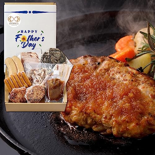 yO[EFiGROWWELLjz Mtg v[g |[N ܂  y lߍ킹 Zbg n no[O \[Z[W Ⓚ (Ε, IZbg)