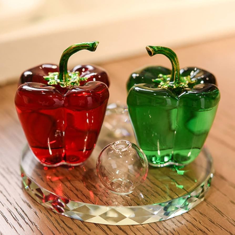 【専用】シーグラスアート<★香水瓶No.13> レア 置物 一点もの 幸運幸福 9a4908fbea66e1c3d155c3de4b61f0