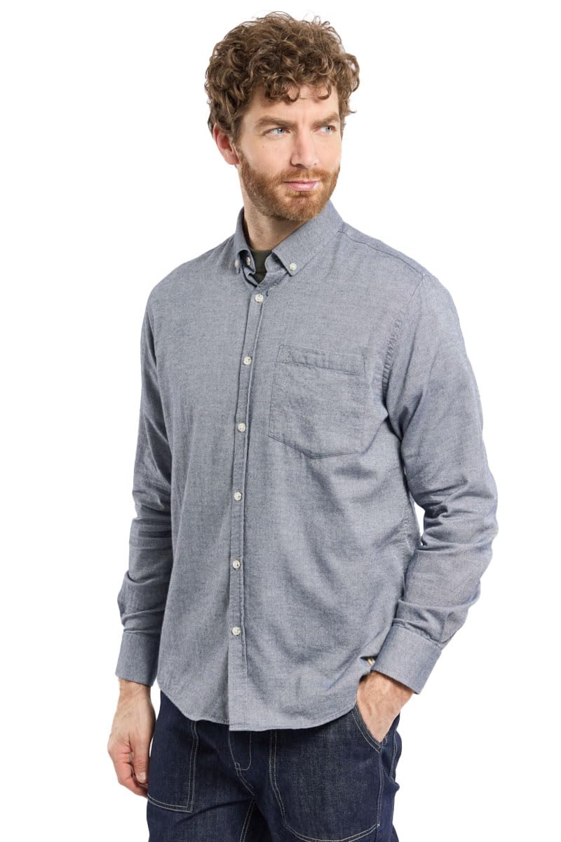 Armor Lux Herren Hemd