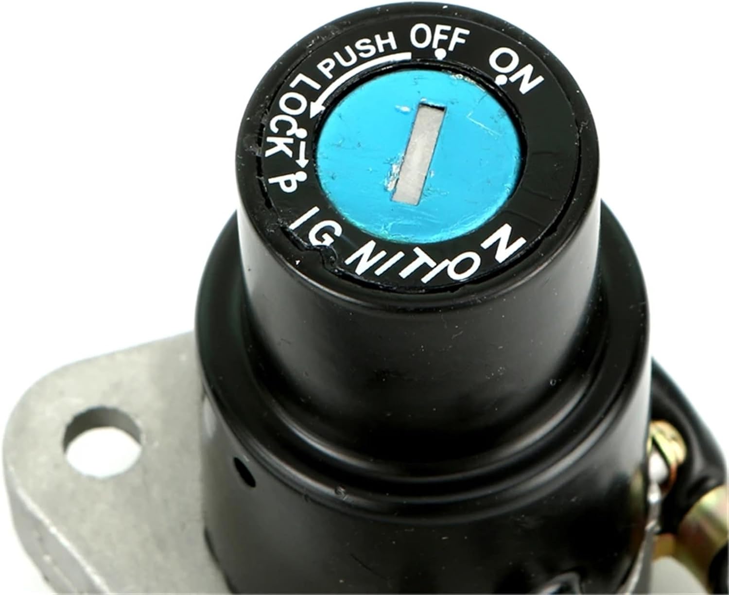 用 スズキ GSXS1000 GSX-S1000 2015-2020 GSXS 1000 オートバイフェア