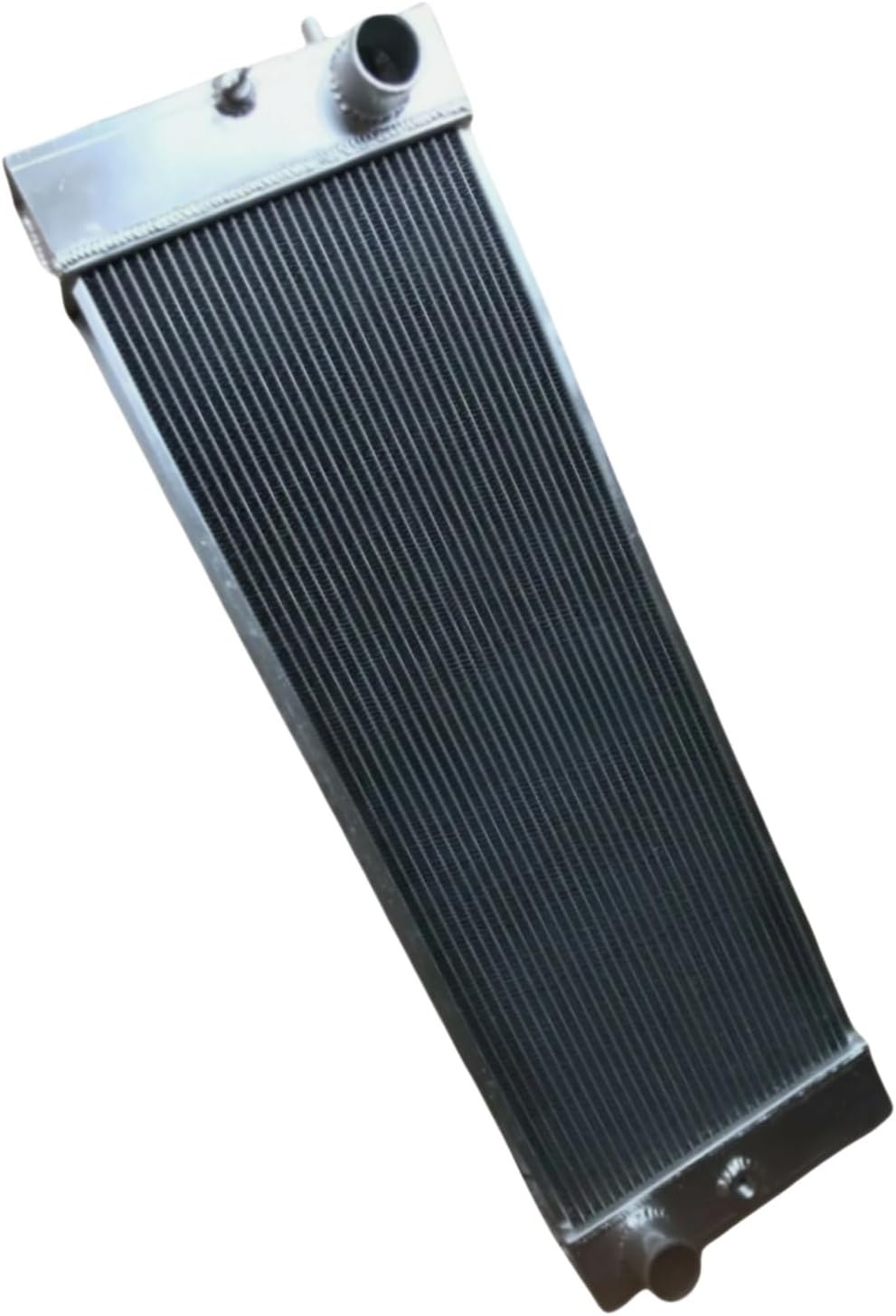 Radiator YN05P00062S001 YN05P00062S039 for Kobelco Excavator SK210-8 SK210LC-8 SK210-9