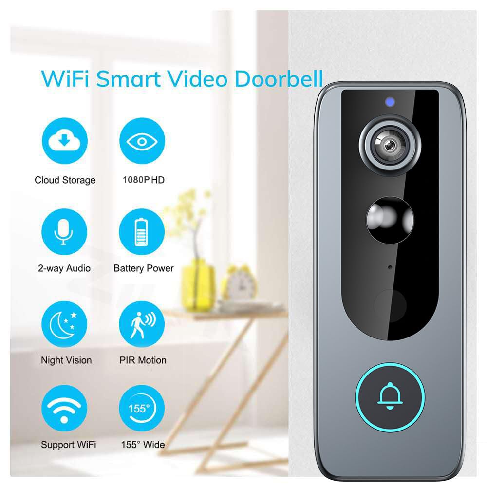 Door Bell Nest Doorbell Camera Subscription Door Bell Nest Video