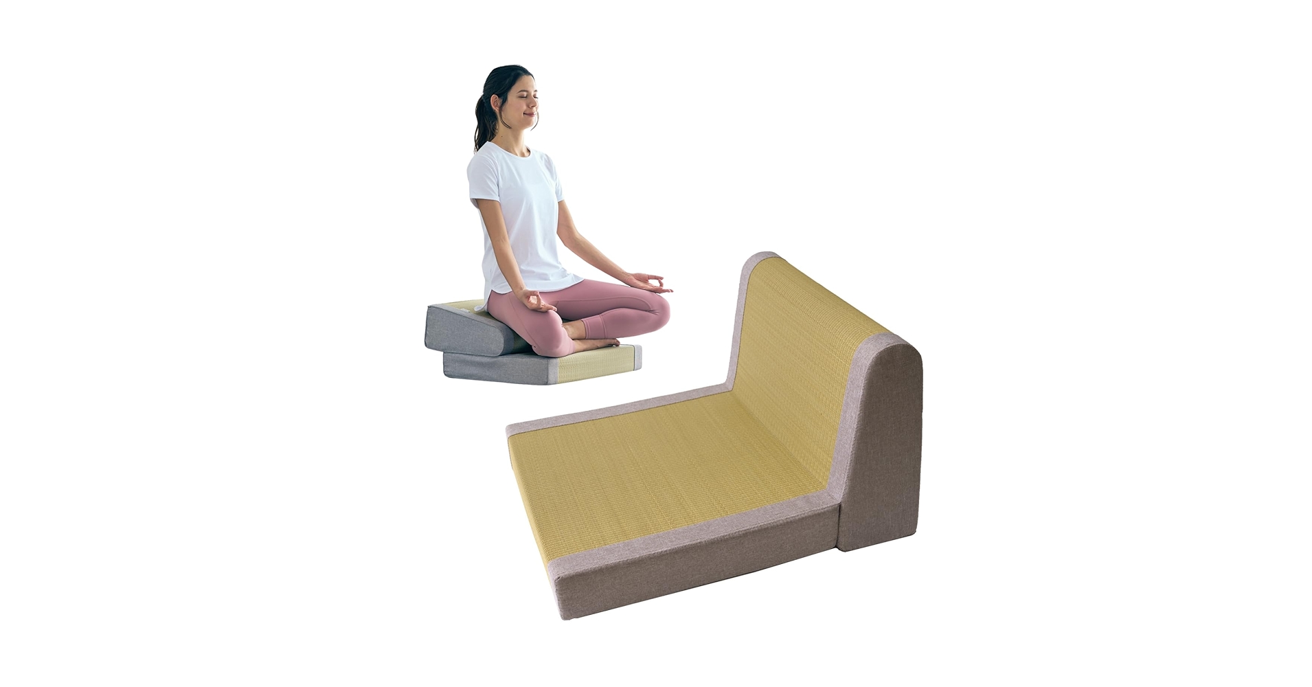 テーブル・チェア・ハンモック what we want tentoten hasamuyatsu テーブル・チェア・ハンモック what we want tentoten