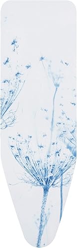 Miniatura 3 de BrabantiaFunda para tabla de planchar