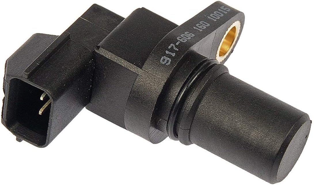 Genuine OEM 42621-39200 Output Speed Sensor / 4262139200 for Hyundai Elantra 07-12 Azera 07-10 Sonata 07-10 Santa Fe 07-09 Tucson 05-09 Tiburon 07-08 Kia/Replaces 4262139210