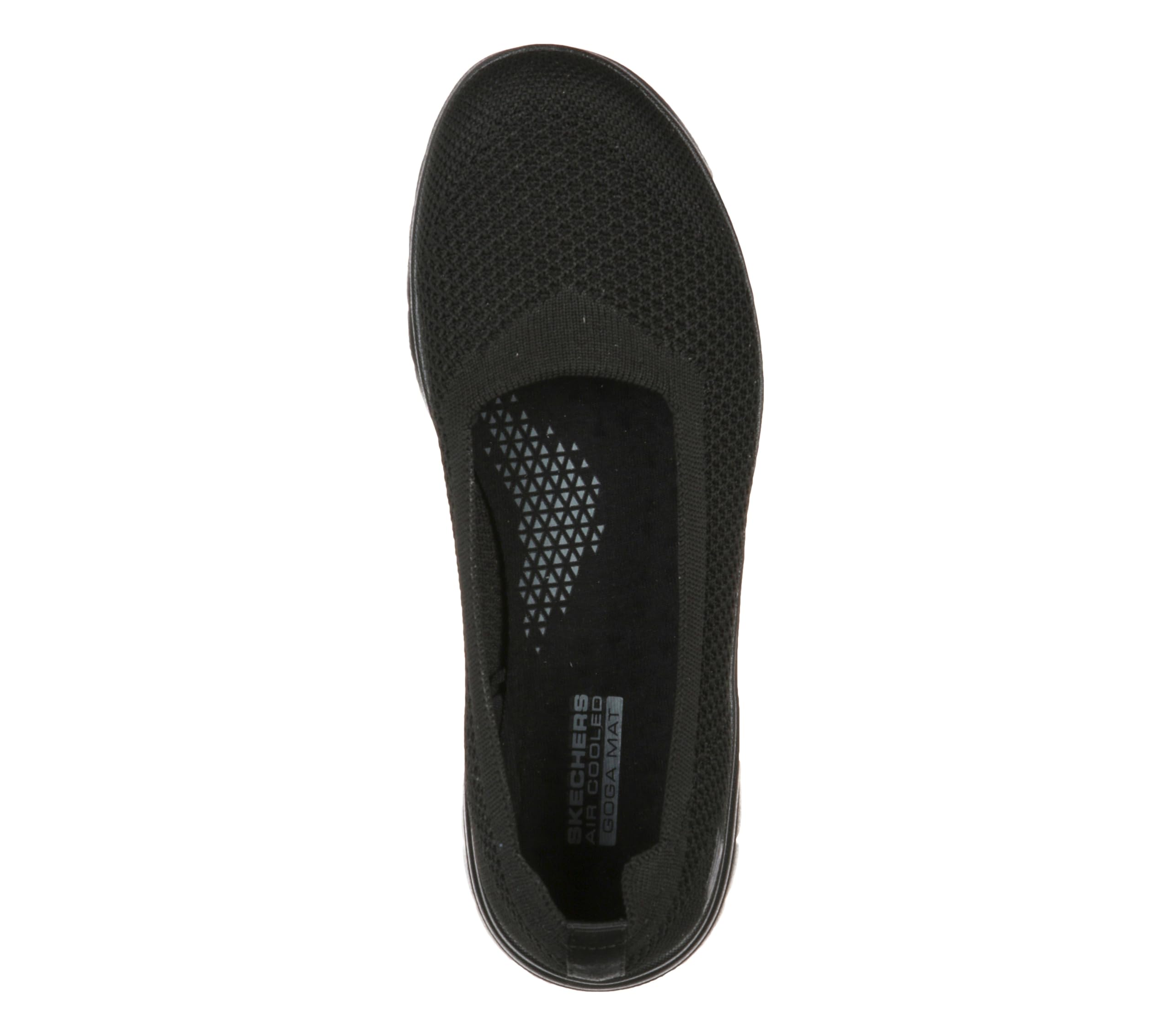 Skechers Mujer On-The-Go Flex Wonderous Trainers