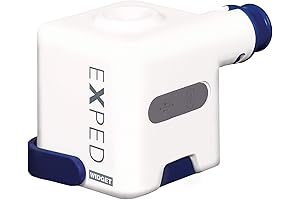 Exped Widget: The Ultimate Sleep System Companion