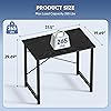 Product Photo 3