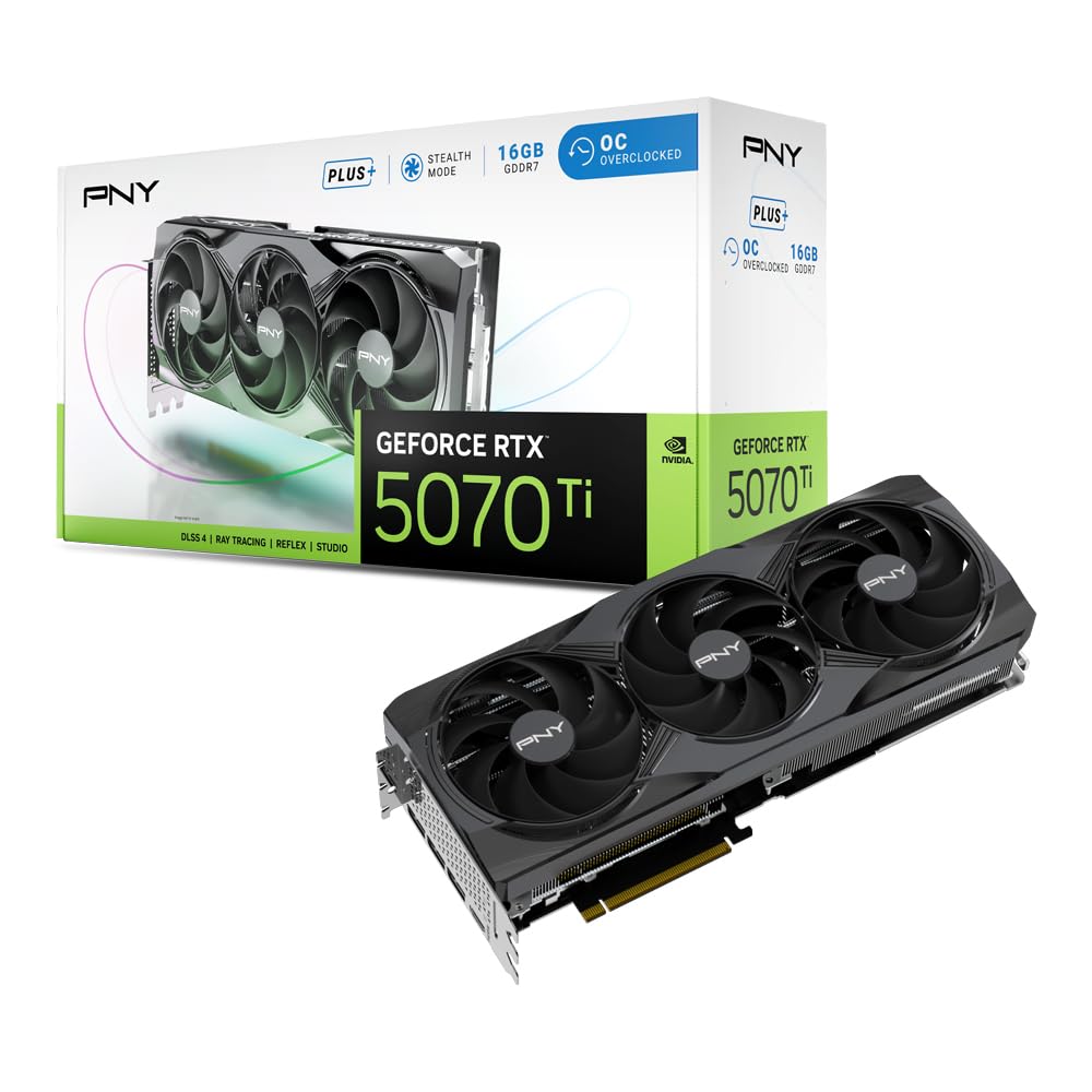 彼*ン様 RTX3070 訳あり GG-RTX3070Ti-E8GB/TP | NVIDIA GEFORCE RTX 3070 Ti 搭載