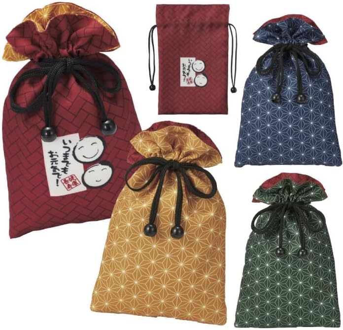 プラージュplage購入☆レザーポーチ・ミニバッグ☆完売☆新品ブラック