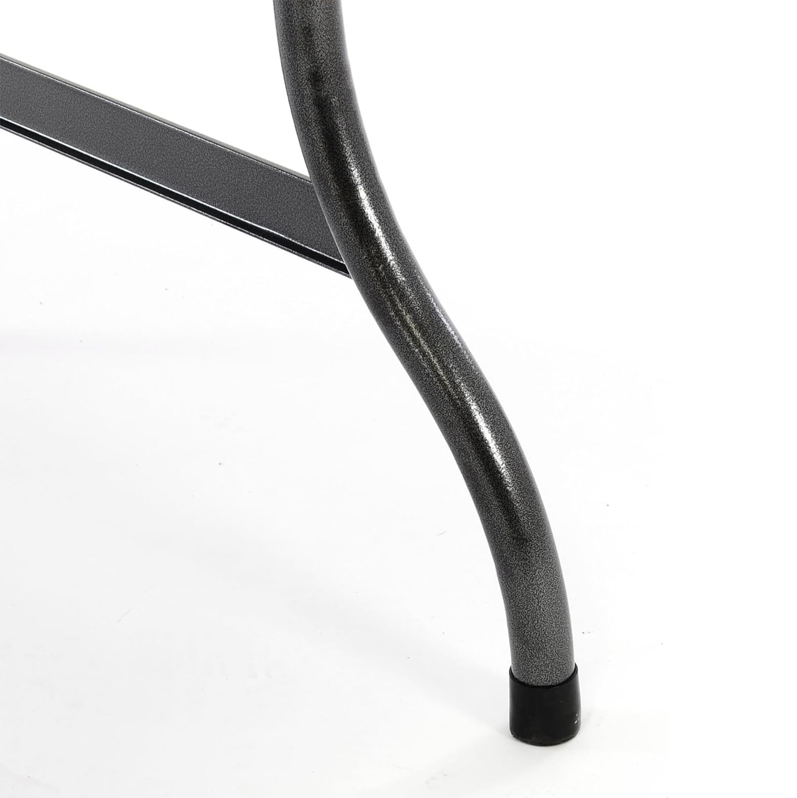 Brigros Tavolo Pieghevole Da Giardino 180x70x74 Pieghevole A Valigetta Con Maniglia Salvaspazio