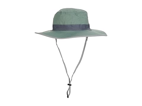 Sunday afternoons clear creek boonie Clearance