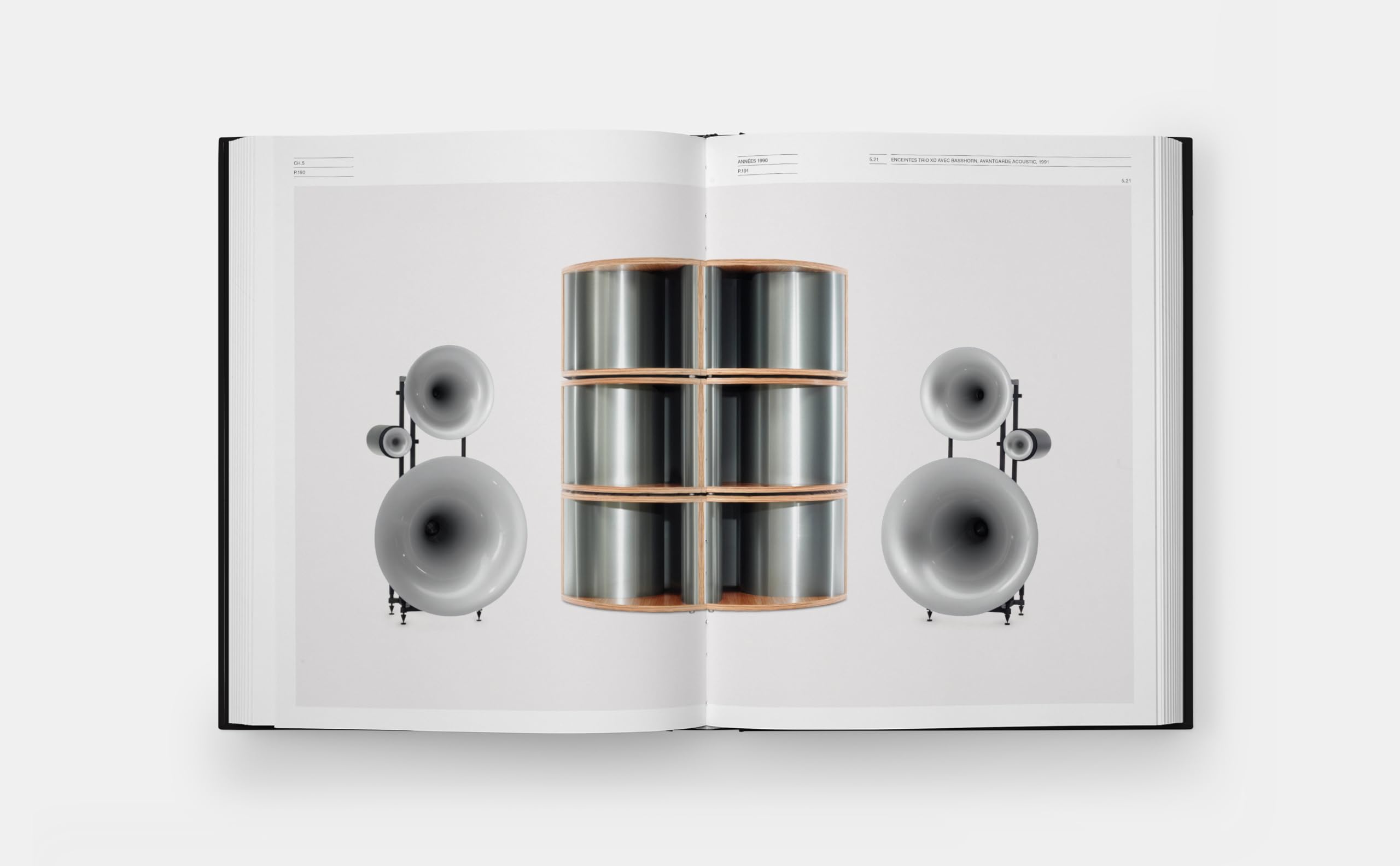 Hi-Fi