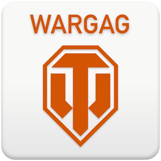 Wargag for World of Tanks