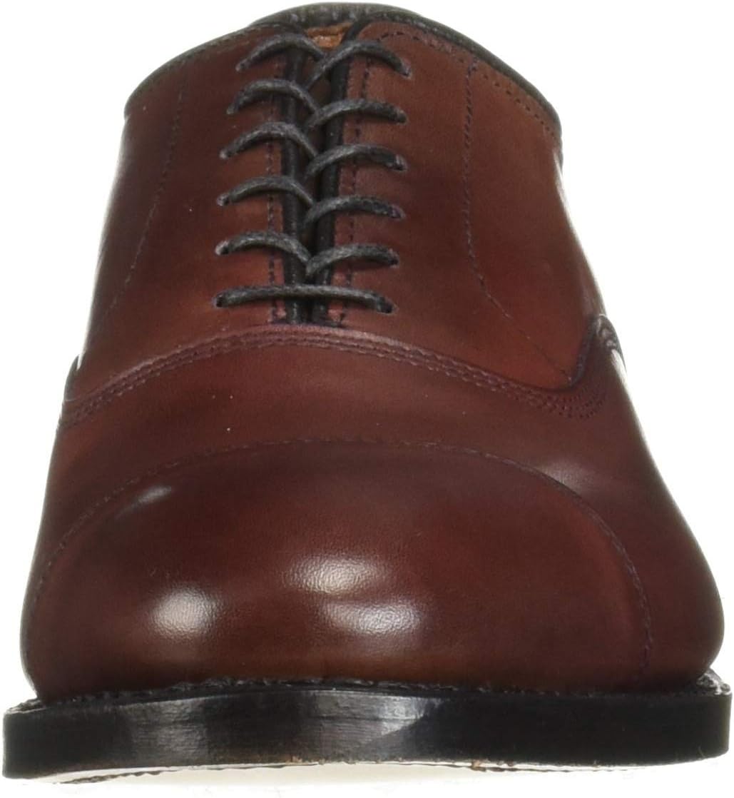 Allen Edmonds Men's Park Avenue Oxford