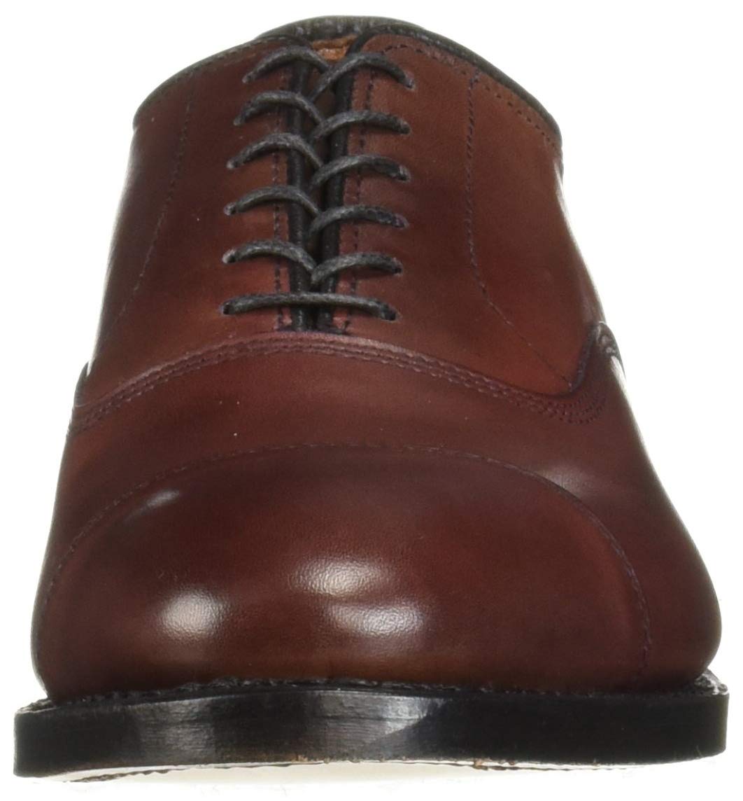 Allen Edmonds Men's Park Avenue Oxford