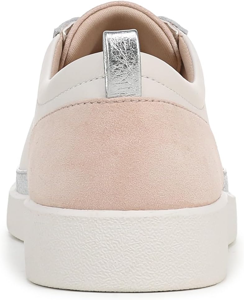 Vionic Womens Winny Knit - Image 7