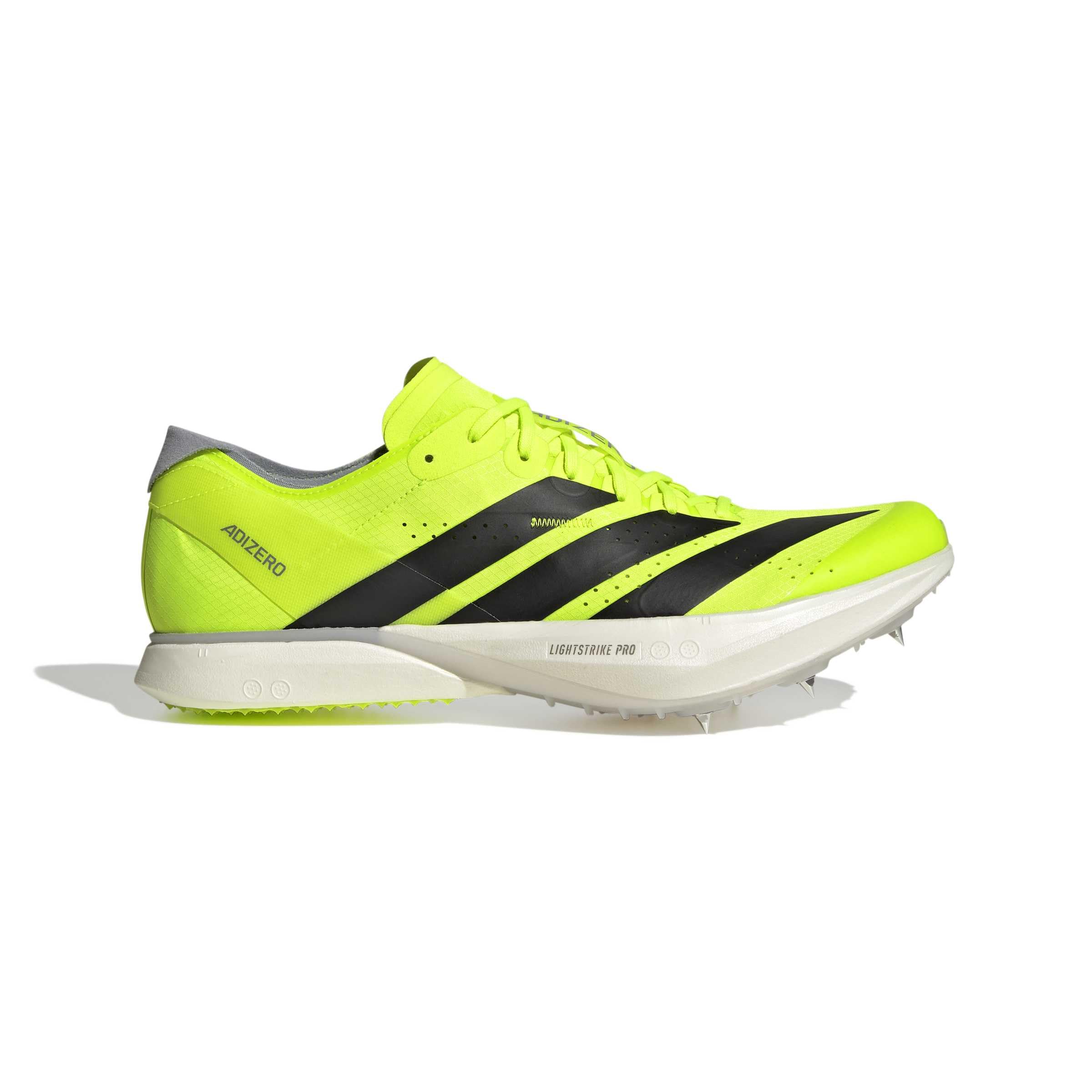 Amazon | adidas (アディダス) 男女兼用 大人用 Adizero Avanti 陸上