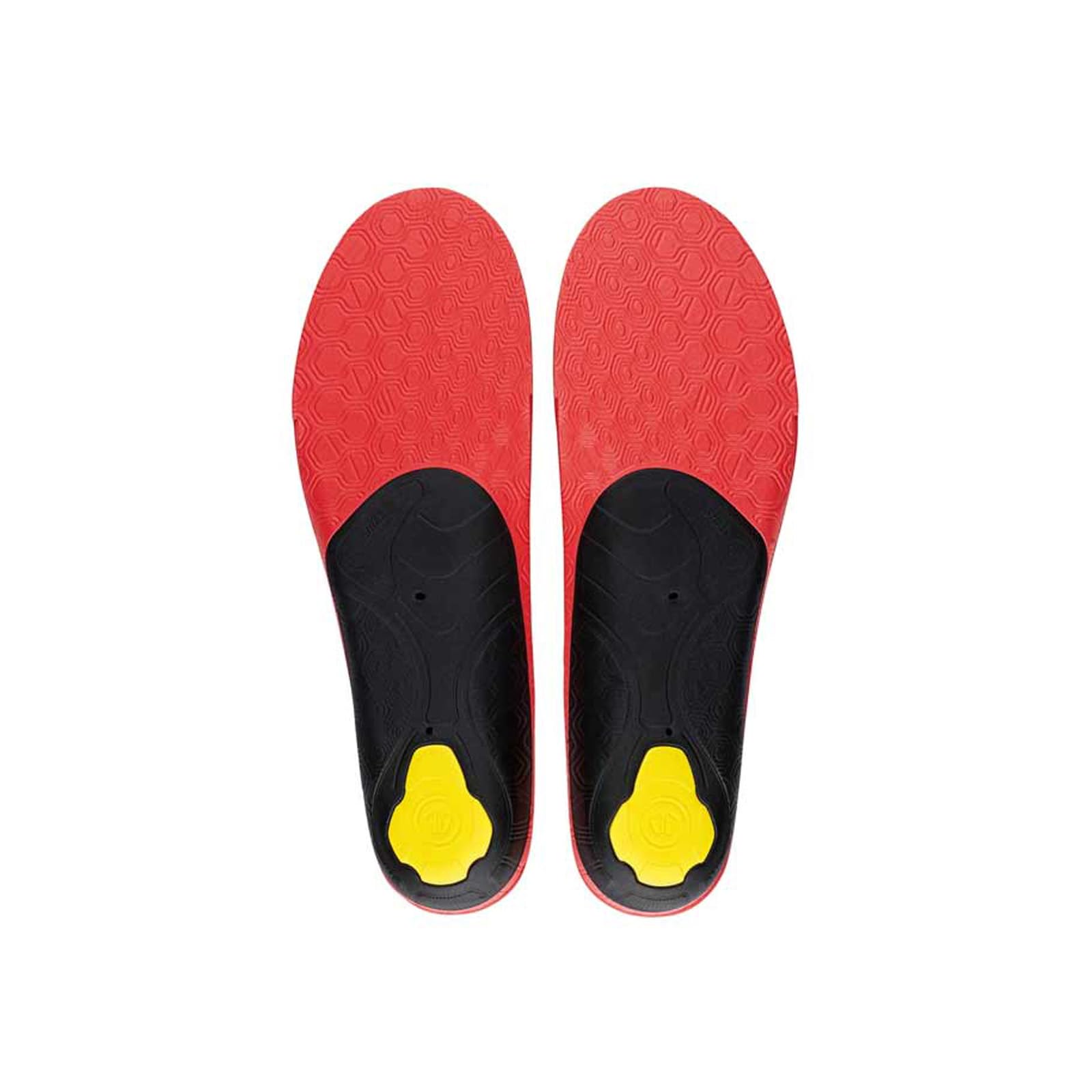 Sidas 3FEET ECO Winter HIGH - S