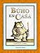 B&Atilde;&ordm;ho en casa (Spanish Edition)