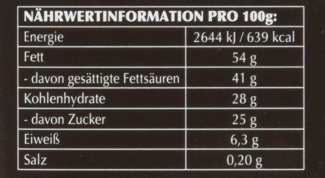 Lindt Schokolade LINDOR 70 % Kakao, Promotion | 10 x 100 g Tafel | Edelbitter-Schokolade mit einer unendlich zartschmelzenden Füllung | Schokoladentafel | Schokoladengeschenk