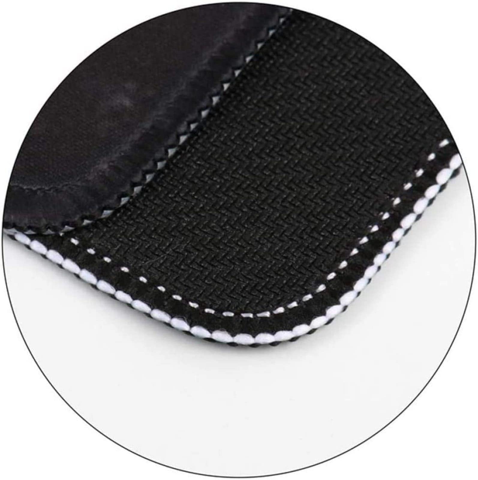 Amazon.co.jp: Runmby ONE PIECE ワンピース エース マウスパッド