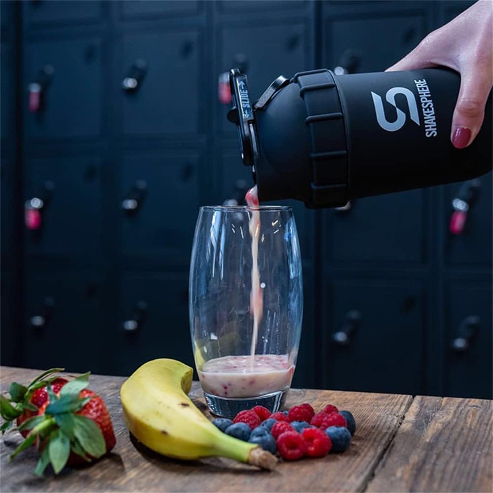 貴重稀品! PHILIPS AD1250 AlNiCo仕様 12インチフルレンジ