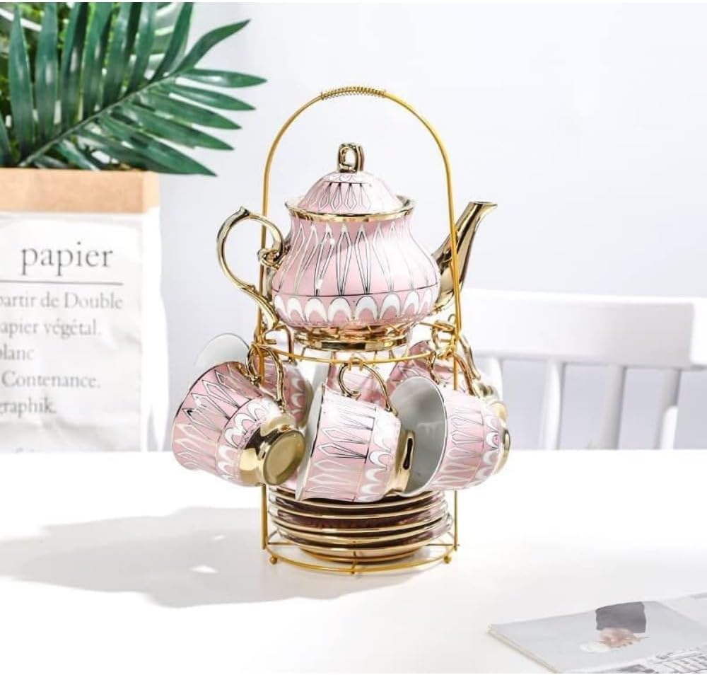 SUPERJUNIOR SJMarket 中華 ランダム キーホルダー リョウク 2025年