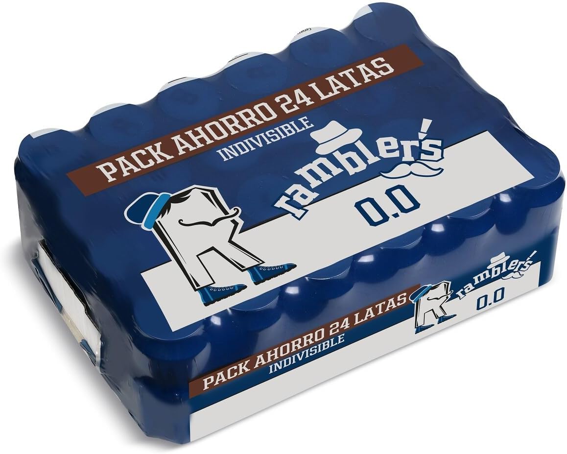 61mCF8vo QL. AC SL1200