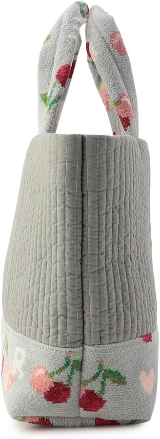 Amazon | [フェイラー] バッグ 【1G2024111095110】 キープ