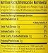 Durkee Dill Weed, 5-Ounce Containers (Pack of 2)