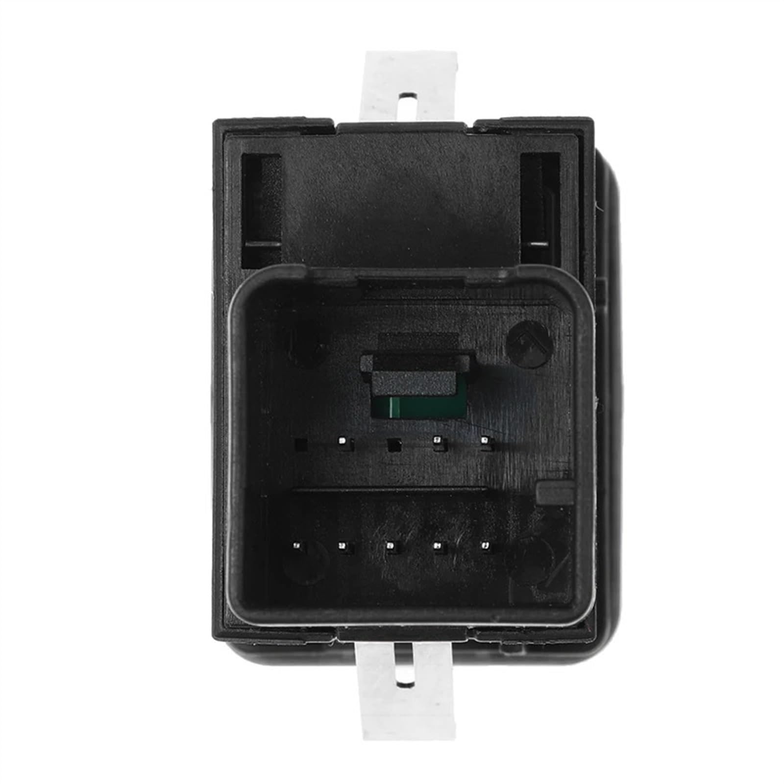 Interrupteur de Frein à Main pour VW Passat B6 R36 C6 CC, Bouton de Frein électronique, Interrupteur de stationnement de Frein à Main 3C0927225C