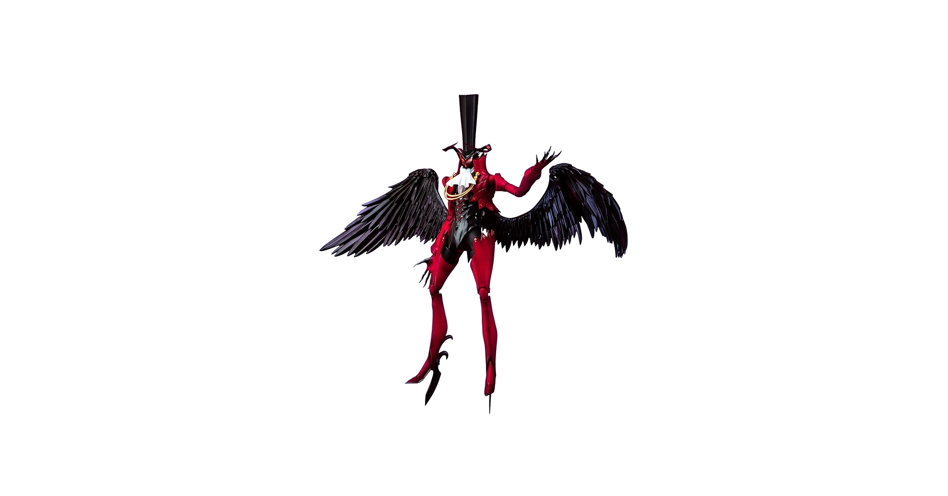 Amazon.co.jp: 青島文化教材社(AOSHIMA) ACKS ペルソナ5
