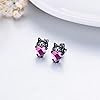 Product Photo 6