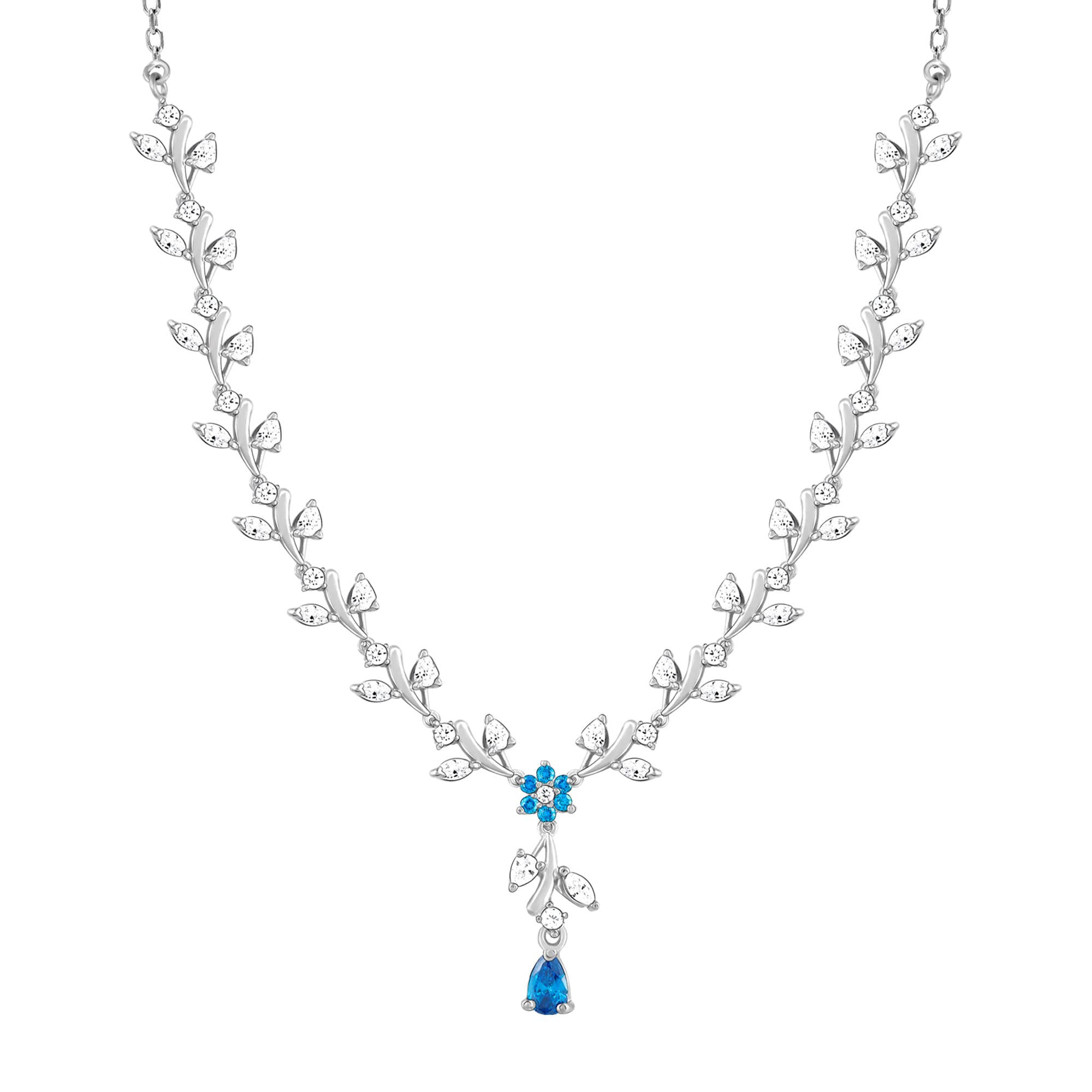 See full amazon price history chart for GIVA 925 Silver Blue Daisy Necklace | Gifts for Girlfriend,Pendant to Gift Women & Girls | With Certificate of Authenticity and 925 Stamp | 6 Months Warranty* GIVA 925 Silver Blue Daisy Necklace | Gifts for Girlfriend,Pendant to Gift Women & Girls | With Certificate of Authenticity and 925 Stamp | 6 Months Warranty* (B0BY2N9X21) Amazon Price History, Amazon Price Tracker