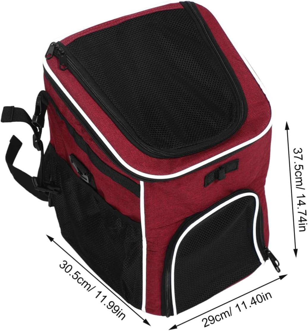 カール・ラガーフェルド(Karl Lagerfeld) | 通販・人気ランキング