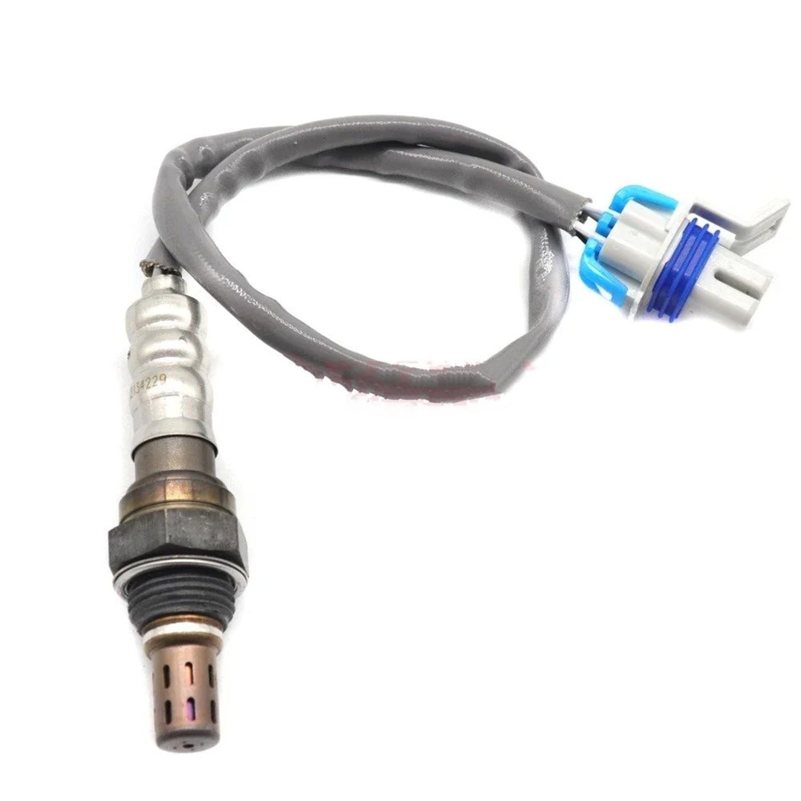 Capteur lambda d'oxygène O2 rapport air/carburant pour Cadillac Deville Eldorado 234-4256