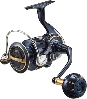 ダイワ ソルティガ 50HA　USA 470_1_800.jpg?20070409171312