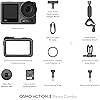 Product Photo 5