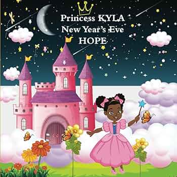 「未開封」10 Years After～PRINCESS PRINCESS 10 Years After ～PRINCESS PRINCESS Premium Box～ 【完全生産