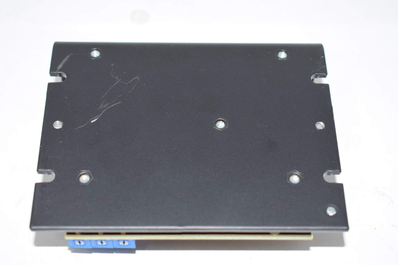 Amazon | Maxon DCモータコントローラ 230572 | 電設用部品・資材