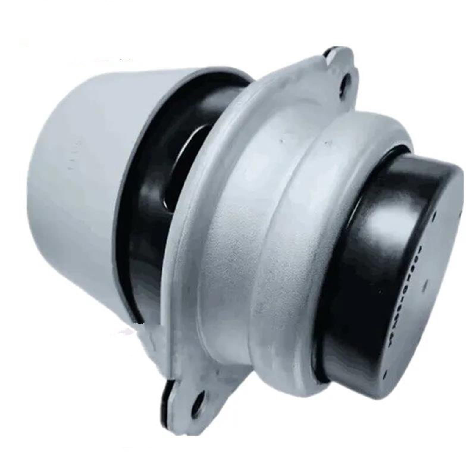 Generico Revisione del Motore Ricambi Riparazione Supporto Motore Motore Dell'auto 7L6199131A 7L8199131 7P6199131 7L8199131A per Q7 2006-2015