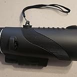 Customer Image, click to open customer review