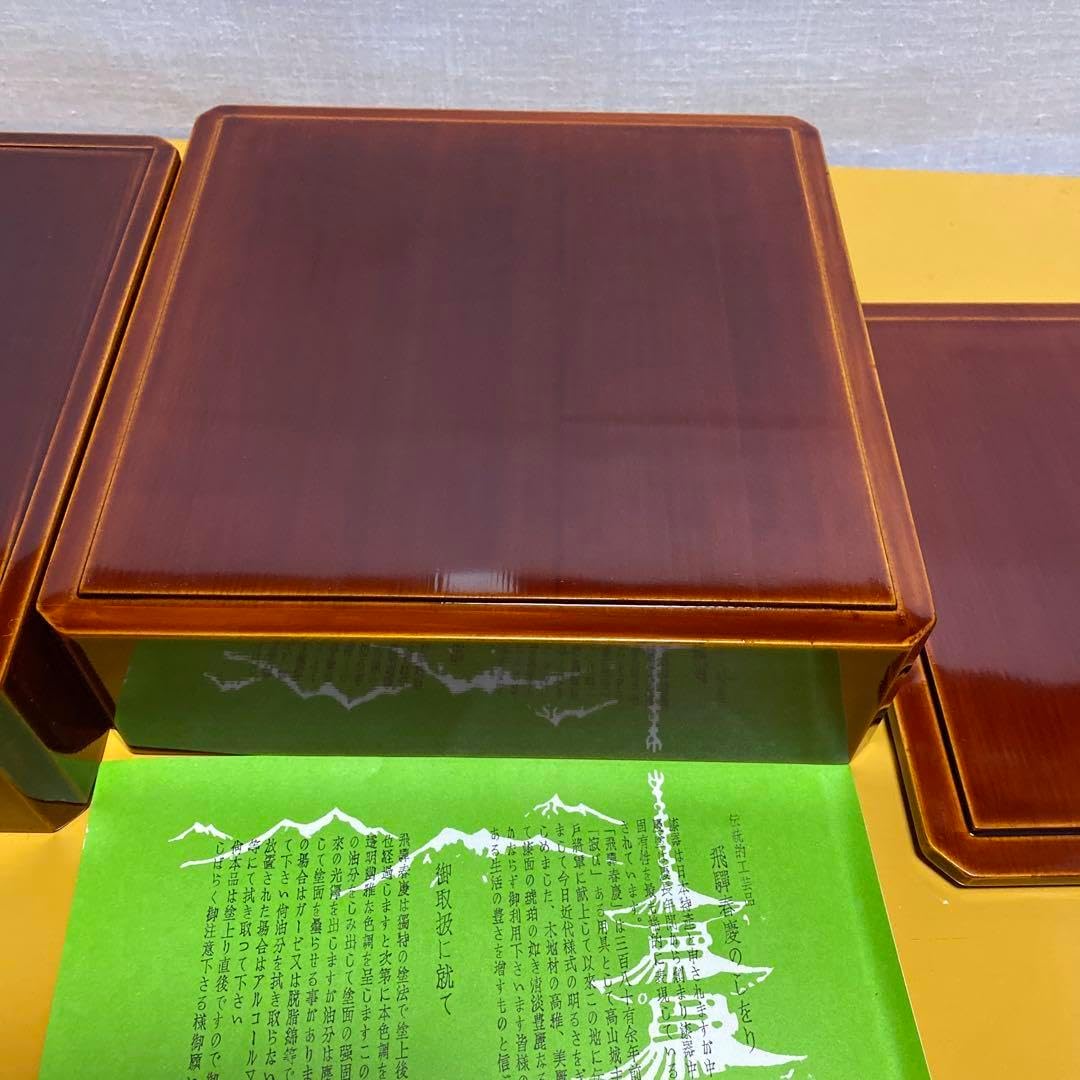 トラック パラゴンソリッド 15ポンド プラグ済 トラック キネティック