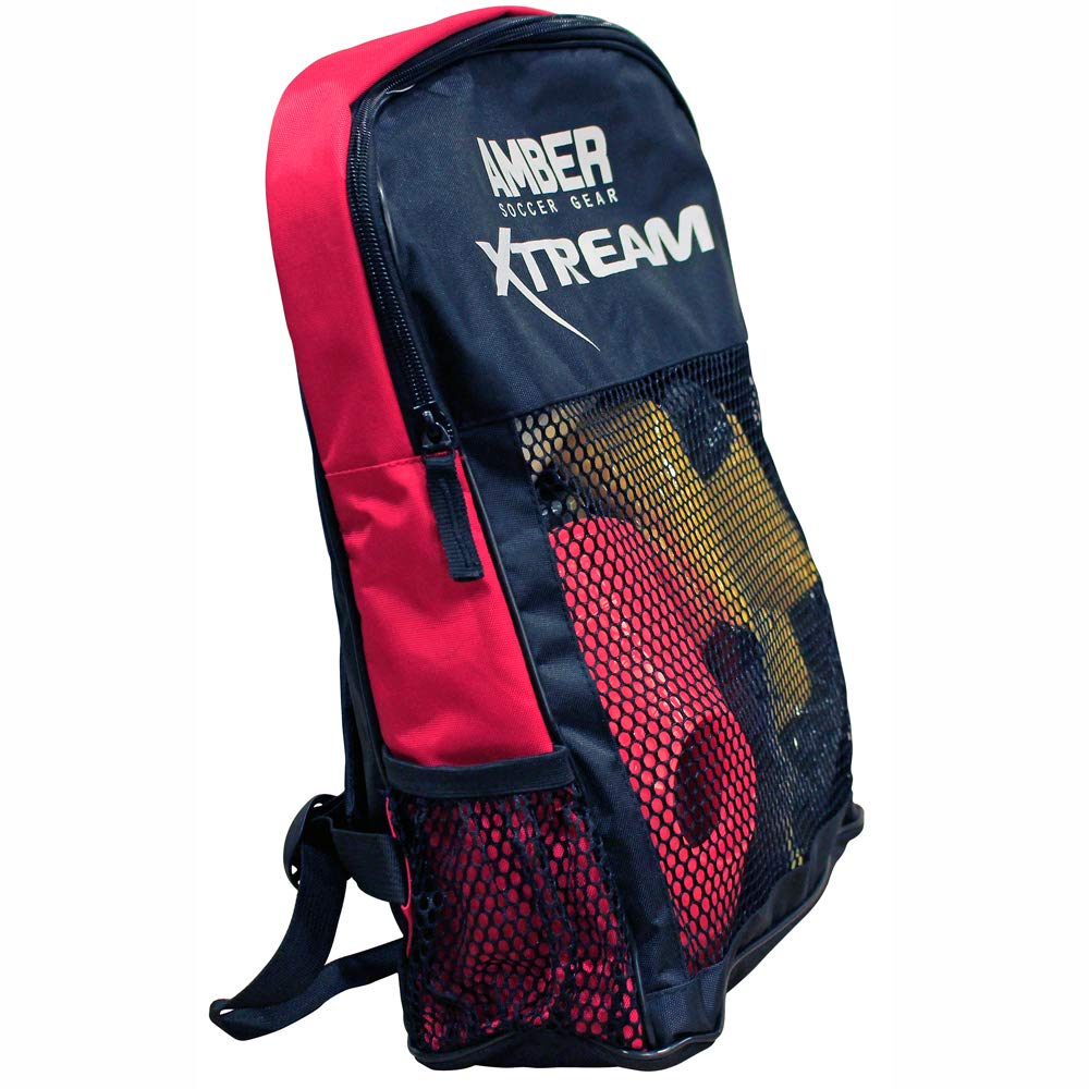 記念グッズ SNICKERS SOCCER Bag (US YOUTH SOCCER) 記念グッズ